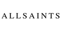 ALLSAINTS