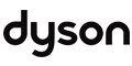 Dyson 戴森