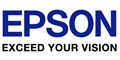 EPSON 愛普生