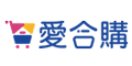 ihergo 愛合購