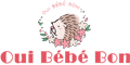 Oui Bébé Bon